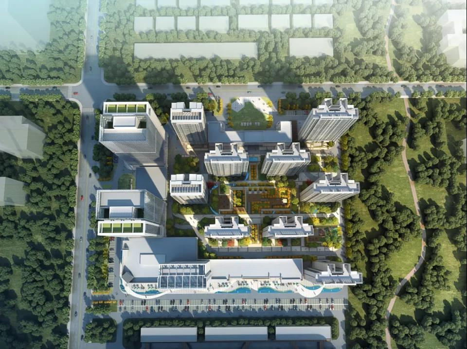 四川成都大學.png